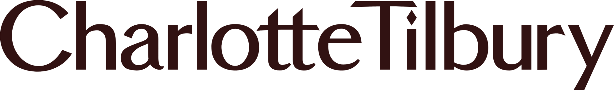 charlotte-tilbury