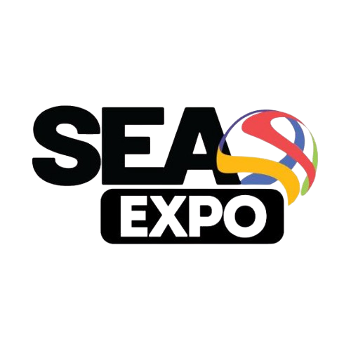 sea-expo